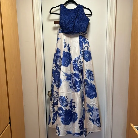white cotton beach dress uk & Lace in Older Bride Floaty white and pink Pants:34 2,444 Stephen Curry Ayesha